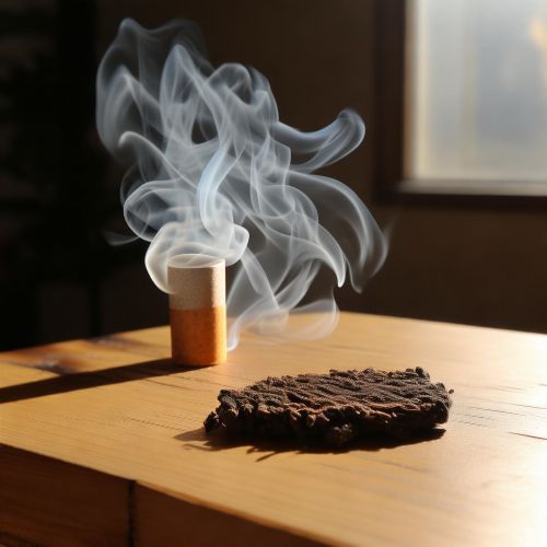 利群(软阳光)多少钱一包？2025利群软阳光价格最新介绍