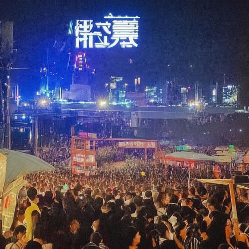 利群(软蓝新版)多少钱一包？2025利群软蓝新版价格最新介绍