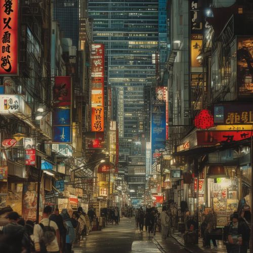 利群(软蓝)多少钱一包？2025利群软蓝价格表介绍