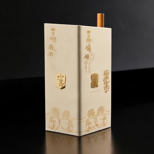 利群(软阳光出口)多少钱一条？2025利群软阳光出口价格表一览