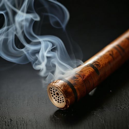 利群(软蓝新版)多少钱一包？2025利群软蓝新版价格最新介绍