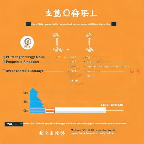 利群(软阳光)多少钱一包？2025利群软阳光价格最新介绍
