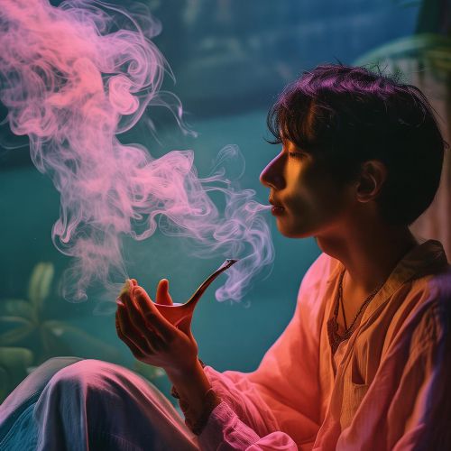 利群(长嘴菲律宾版)多少钱一包？2025利群长嘴菲律宾版价格表一览