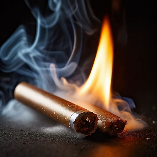 利群(长嘴)价格表一览-2025利群长嘴香烟多少钱一盒？
