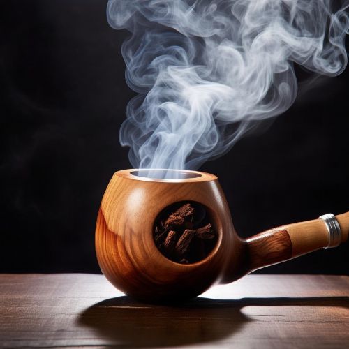 利群(长嘴)价格表一览-2025利群长嘴香烟多少钱一盒？
