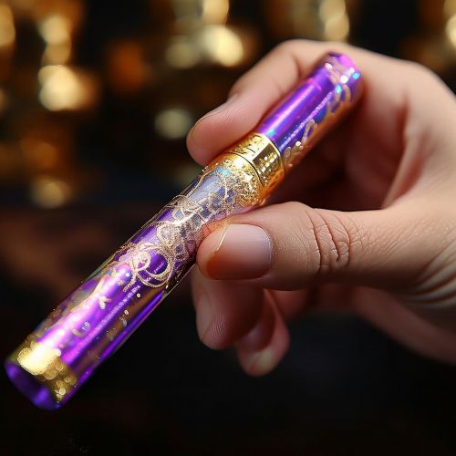利群(阳光紫金细支)多少钱一包？2025利群阳光紫金细支价格表一览