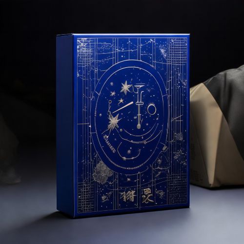 南京(七星)价格表一览-2025南京七星香烟多少钱一盒？