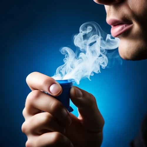 南京(炫赫门出口版)多少钱一包？2025南京炫赫门出口版价格最新介绍