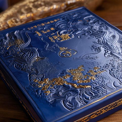 南京(硬珍品)多少钱一包？2025南京硬珍品香烟价格最新介绍