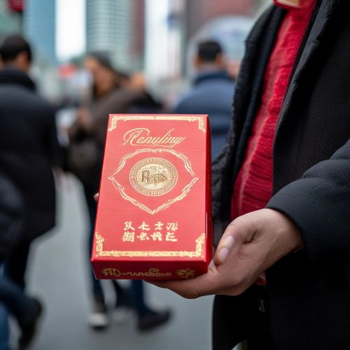 南京(硬林.红杉树)多少钱一包？2025南京红杉树香烟价格最新介绍