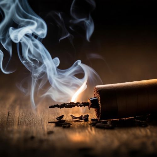南京(红华西)价格表一览-2025南京红华西价格多少一盒？