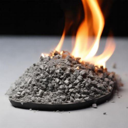 南京(硬珍品)多少钱一包？2025南京硬珍品香烟价格最新介绍
