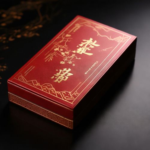 南京(红)多少钱一包？2025南京红价格表一览