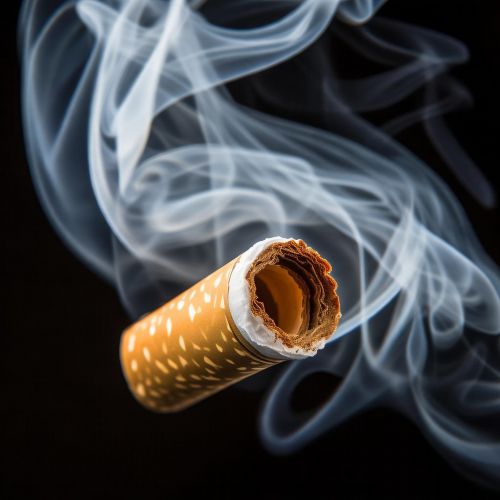 南京(红华西)价格表一览-2025南京红华西价格多少一盒？