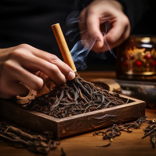 南京(臻品)多少钱一包？2025南京臻品价格表一览