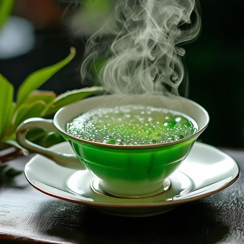 南京(雨花石出口版)多少钱一包？2025南京雨花石出口版价格与参数介绍