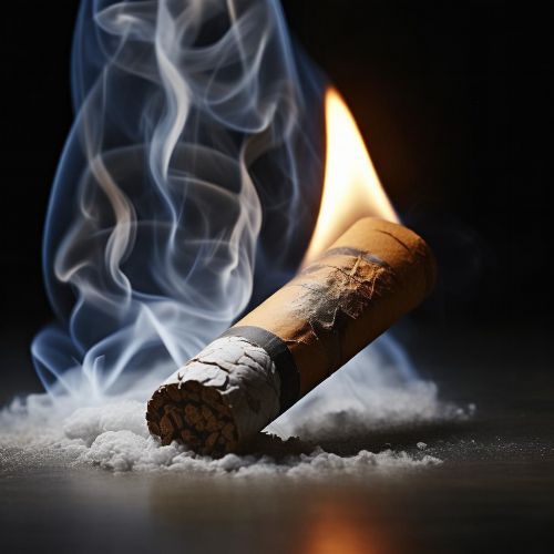 双喜(传奇)价格表一览-2025双喜传奇香烟多少钱一盒？