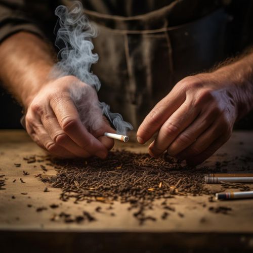 双喜(传奇)价格表一览-2025双喜传奇香烟多少钱一盒？