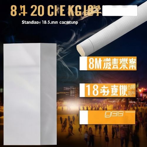 双喜(喜粤)多少钱一包？2025双喜喜粤价格表介绍
