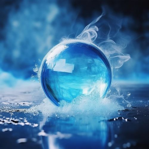 双喜(五叶神硬红短支)多少钱一包？2025双喜五叶神硬红短支价格最新介绍