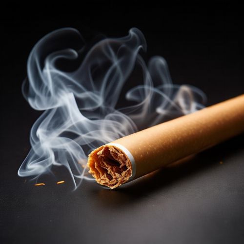 双喜(大盛世好日子)多少钱一包？2025双喜大盛世好日子价格最新介绍