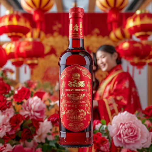 双喜(国喜软红)多少钱一包？2025双喜国喜软红价格表一览