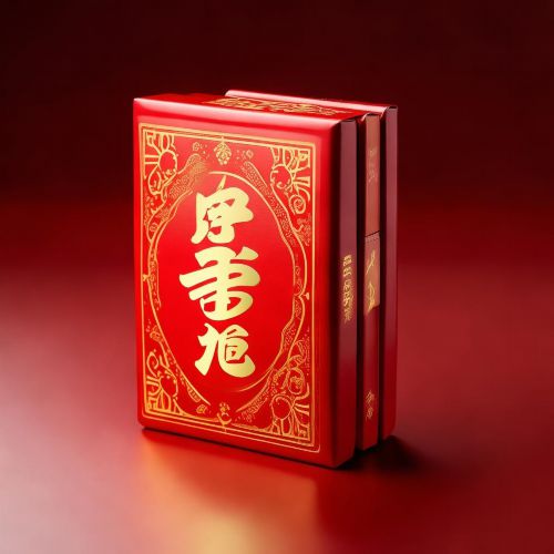 双喜(大盛世好日子)多少钱一包？2025双喜大盛世好日子价格最新介绍