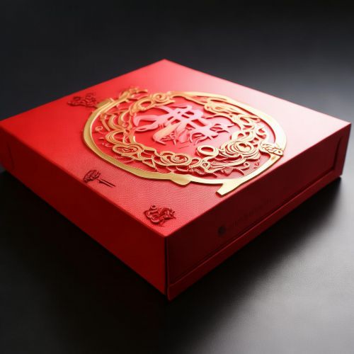 双喜(新传奇)多少钱一包？2025双喜新传奇价格表