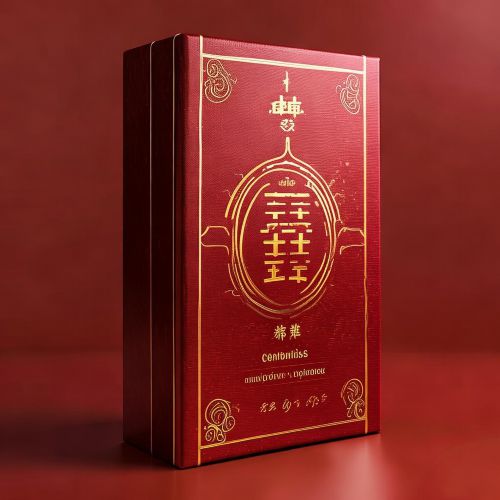 双喜(百年经典)多少钱一包？2025双喜百年经典价格表一览