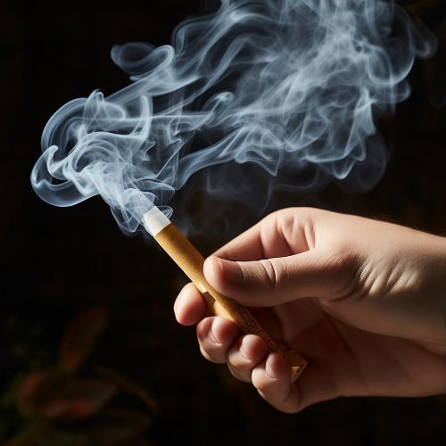 双喜(硬)多少钱一包？2025双喜硬盒价格表一览