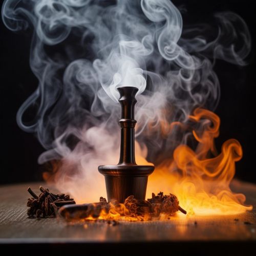 双喜(百年经典)多少钱一包？2025双喜百年经典价格表一览