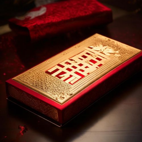 双喜(硬珍品好日子)多少钱一包？2025双喜硬珍品好日子价格与参数介绍