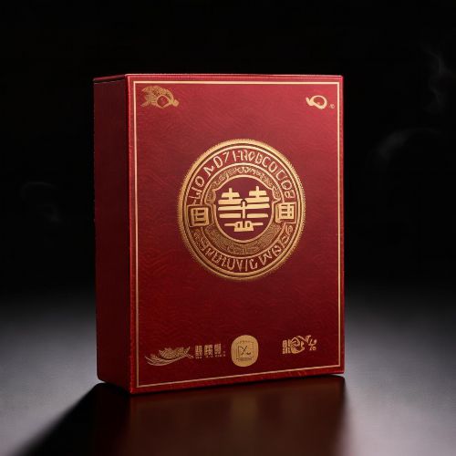 双喜(硬红逸品)多少钱一包？2025双喜硬红逸品价格最新介绍