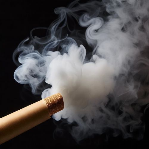 双喜(经典工坊)多少钱一包？2025双喜经典工坊价格表一览