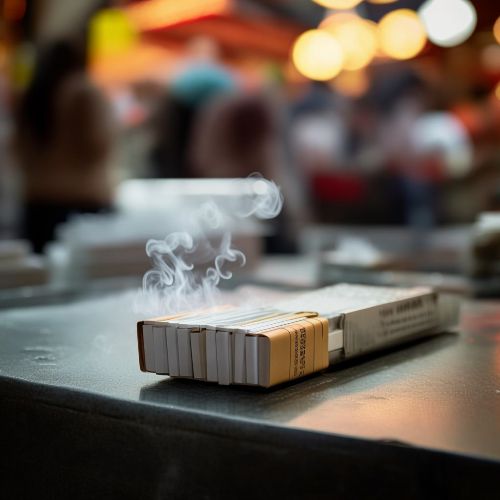 双喜(老双喜)多少钱一包？2025双喜老双喜价格最新介绍