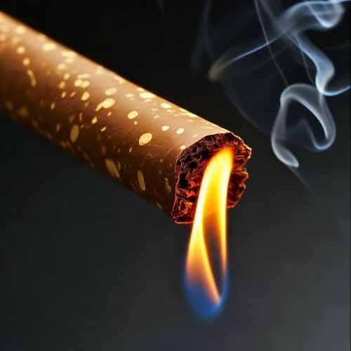 双喜(红邮喜)多少钱一包？2025双喜红邮喜香烟价格最新介绍