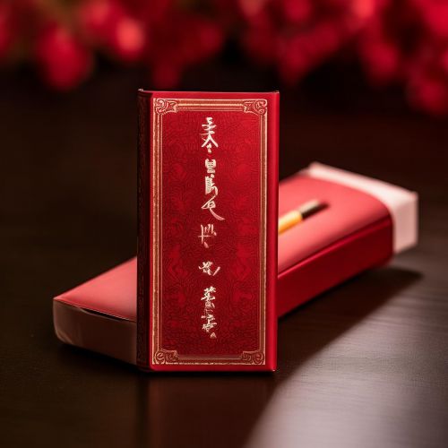 双喜(软盛世好日子)多少钱一包？2025双喜软盛世好日子价格最新介绍