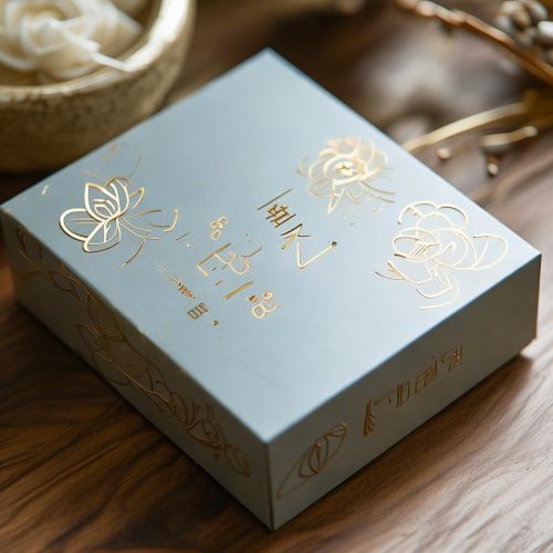 双喜(莲香)多少钱一包？2025双喜莲香价格最新介绍