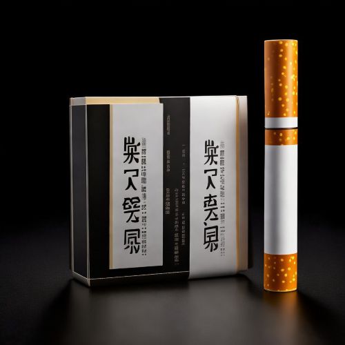 古田(细支)价格表2025-古田牌细支香烟全方位介绍