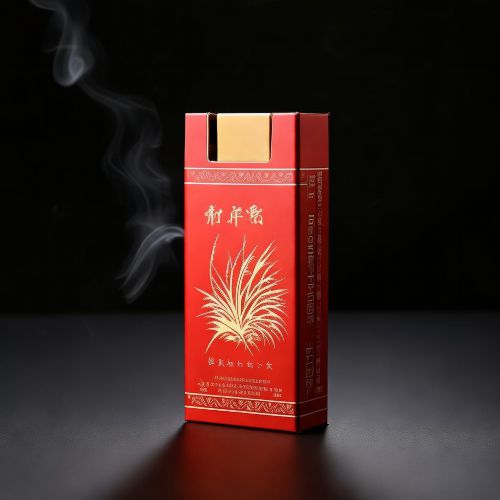 呼伦贝尔(软红)多少钱一包？2025呼伦贝尔软红价格表详解