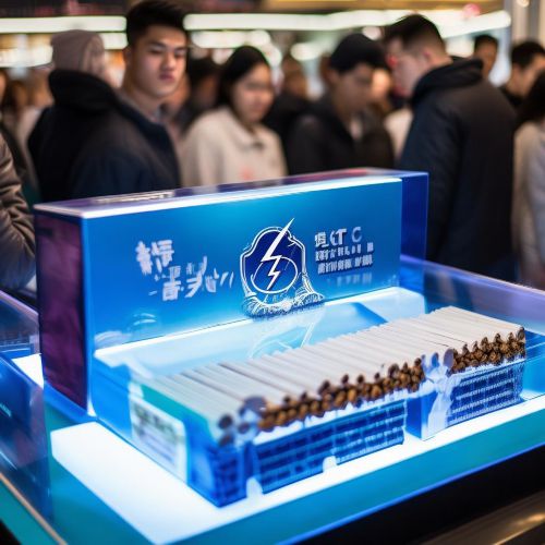 哈尔滨(Happy)多少钱一包 2025哈尔滨Happy香烟价格表