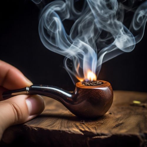 呼伦贝尔(软红)多少钱一包？2025呼伦贝尔软红价格表详解