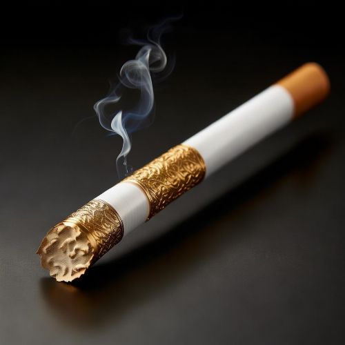 呼伦贝尔(金帐汗)多少钱一包？2025呼伦贝尔金帐汗价格表一览