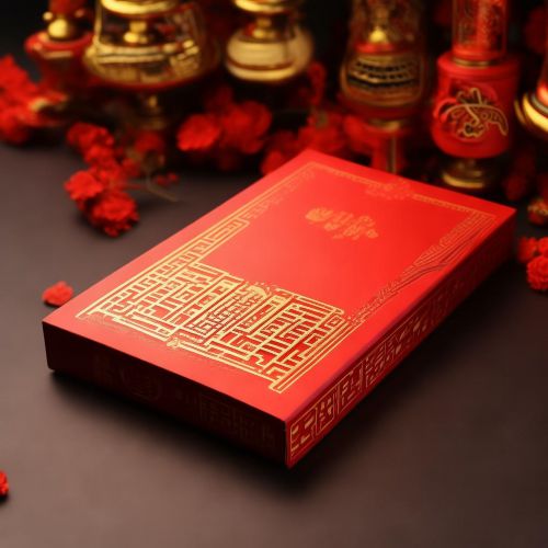 哈德门(软)价格表2025-哈德门软包香烟参数介绍