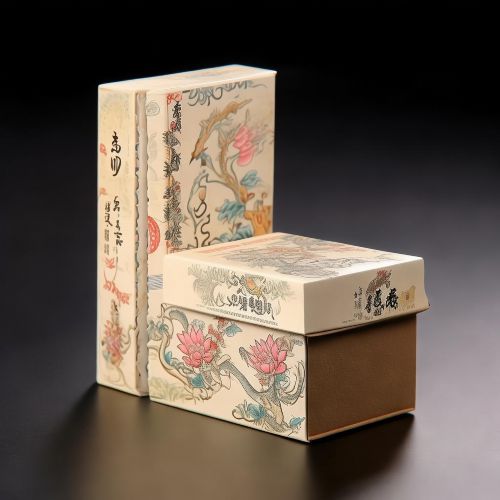大前门(细支出口)香烟价格表2025-大前门细支出口版参数