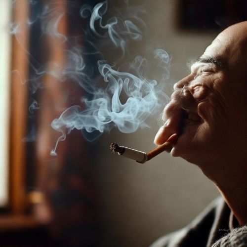 哈德门(金典)价格表2025-哈德门金典参数介绍