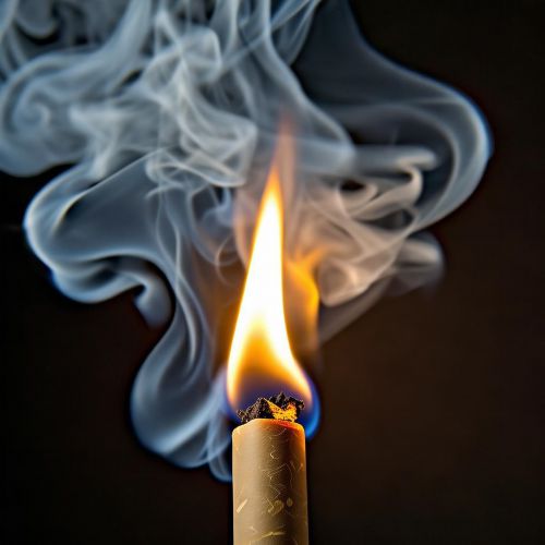 大红鹰(银)香烟价格表2025-大红鹰银版参数介绍