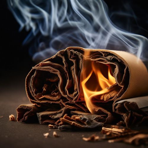 大青山(套马杆)价格表一览-2025大青山套马杆香烟多少钱一包