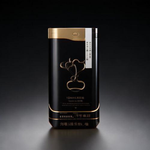 大青山(新一代精品)价格表2025-大青山新一代精品香烟参数