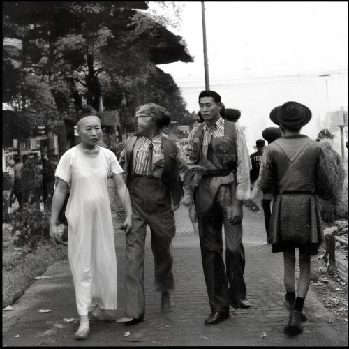 天子(1945.抗战胜利70周年)多少钱一包？2025天子抗战胜利70周年纪念版价格最新介绍